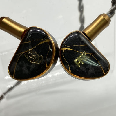 【中古】Hi-Unit 003-pnk (ピエール中野モデル/有線ピヤホン5)【仙台】