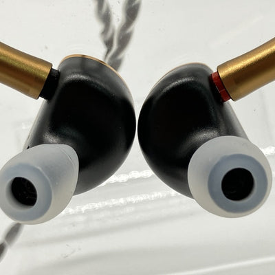 【中古】Hi-Unit 003-pnk (ピエール中野モデル/有線ピヤホン5)【仙台】