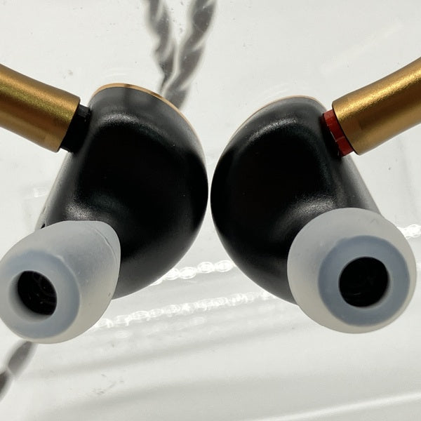 Hi-Unit 【中古】Hi-Unit 003-pnk (ピエール中野モデル/有線ピヤホン5