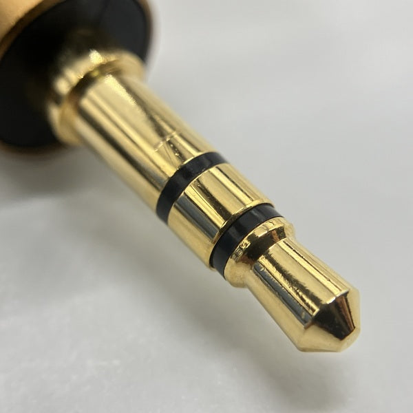 【中古】Hi-Unit 003-pnk (ピエール中野モデル/有線ピヤホン5)【仙台】