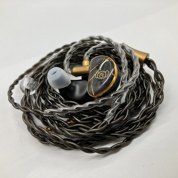 【中古】Hi-Unit 003-pnk (ピエール中野モデル/有線ピヤホン5)【仙台】