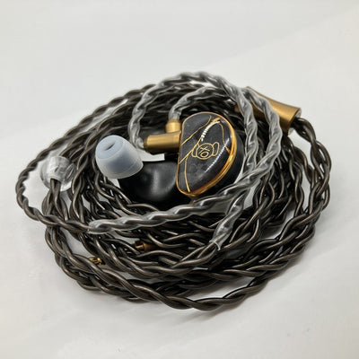 【中古】Hi-Unit 003-pnk (ピエール中野モデル/有線ピヤホン5)【仙台】