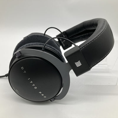 【中古】DT 1770 PRO (250 Ohm)【日本橋】