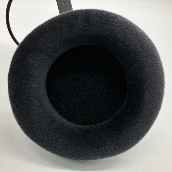 beyerdynamic 【中古】DT 1770 PRO (250 Ohm)【日本橋】 – e☆イヤホン
