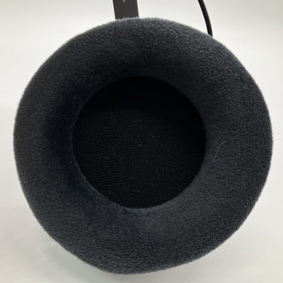 【中古】DT 1770 PRO (250 Ohm)【日本橋】