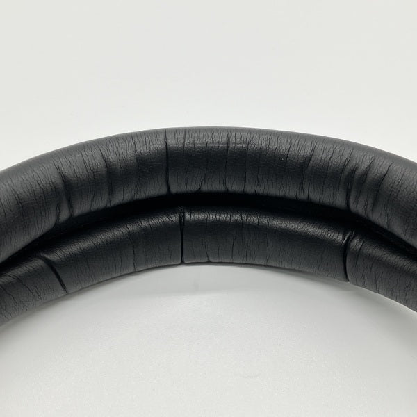 【中古】DT 1770 PRO (250 Ohm)【日本橋】