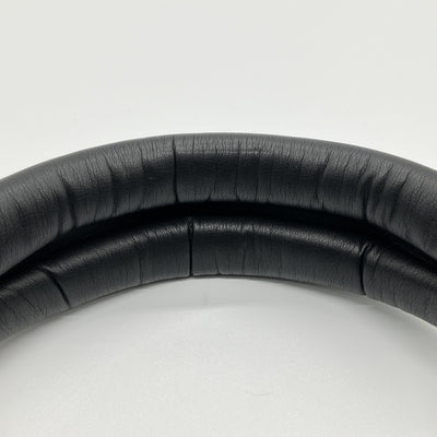 【中古】DT 1770 PRO (250 Ohm)【日本橋】