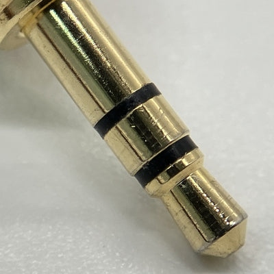 【中古】DT 1770 PRO (250 Ohm)【日本橋】