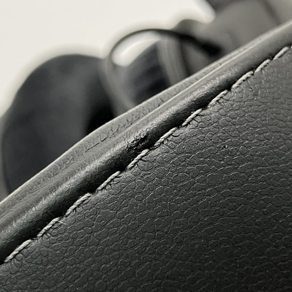 【中古】DT 1770 PRO (250 Ohm)【日本橋】