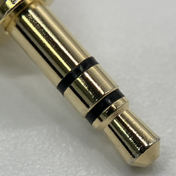 【中古】DT 1770 PRO (250 Ohm)【日本橋】