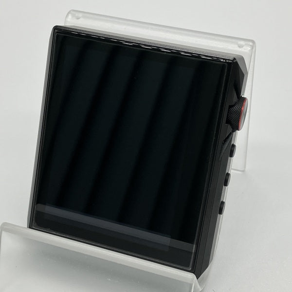 【中古】AP80 Pro-X Black【日本橋】