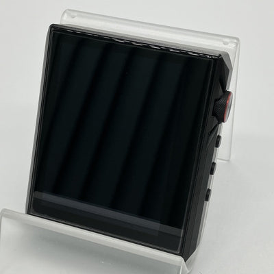 【中古】AP80 Pro-X Black【日本橋】