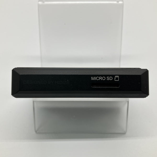 【中古】AP80 Pro-X Black【日本橋】