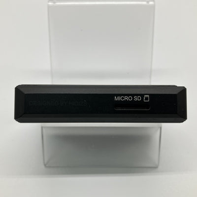 【中古】AP80 Pro-X Black【日本橋】