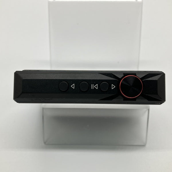 【中古】AP80 Pro-X Black【日本橋】