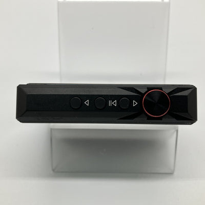 【中古】AP80 Pro-X Black【日本橋】