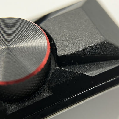 【中古】AP80 Pro-X Black【日本橋】