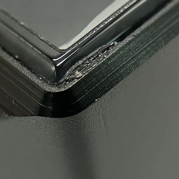 【中古】AP80 Pro-X Black【日本橋】