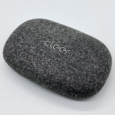 【中古】ARC II Sports Edition Metal Black 【CLR-ARC2S-MB】【秋葉原】