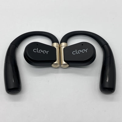 【中古】ARC II Sports Edition Metal Black 【CLR-ARC2S-MB】【秋葉原】