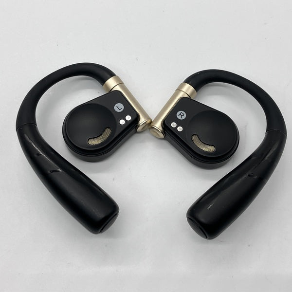 【中古】ARC II Sports Edition Metal Black 【CLR-ARC2S-MB】【秋葉原】