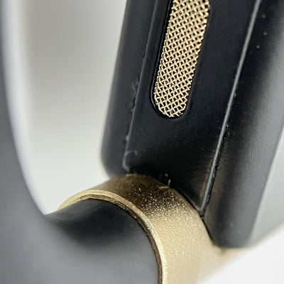 【中古】ARC II Sports Edition Metal Black 【CLR-ARC2S-MB】【秋葉原】