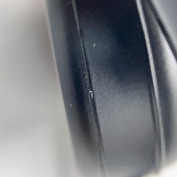 【中古】ARC II Sports Edition Metal Black 【CLR-ARC2S-MB】【秋葉原】