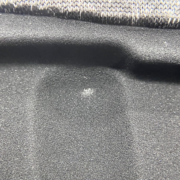 【中古】ARC II Sports Edition Metal Black 【CLR-ARC2S-MB】【秋葉原】