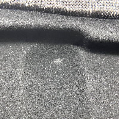 【中古】ARC II Sports Edition Metal Black 【CLR-ARC2S-MB】【秋葉原】