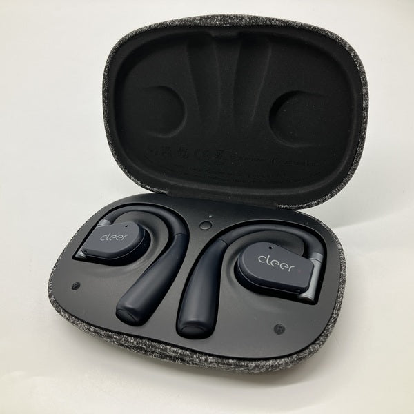 【中古】ARC II Music Edition Navy Blue 【CLR-ARC2M-NB】【仙台】