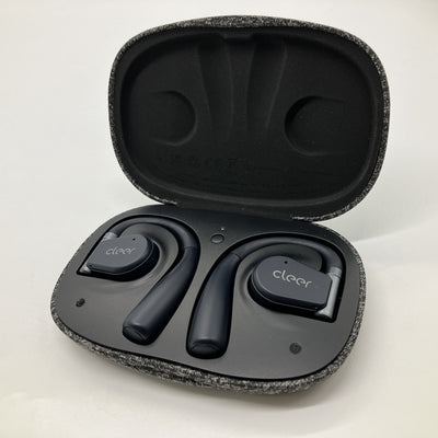 【中古】ARC II Music Edition Navy Blue 【CLR-ARC2M-NB】【仙台】