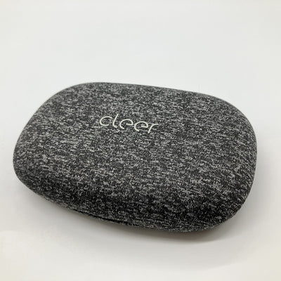 【中古】ARC II Music Edition Navy Blue 【CLR-ARC2M-NB】【仙台】