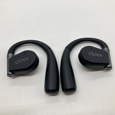 【中古】ARC II Music Edition Navy Blue 【CLR-ARC2M-NB】【仙台】