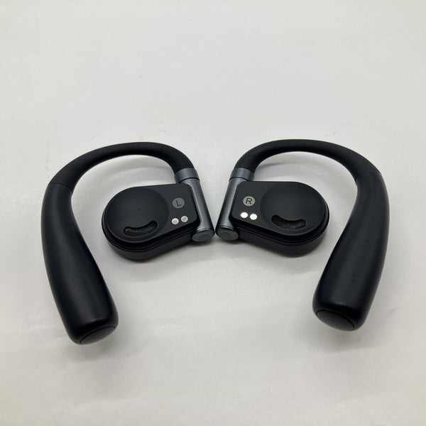 【中古】ARC II Music Edition Navy Blue 【CLR-ARC2M-NB】【仙台】