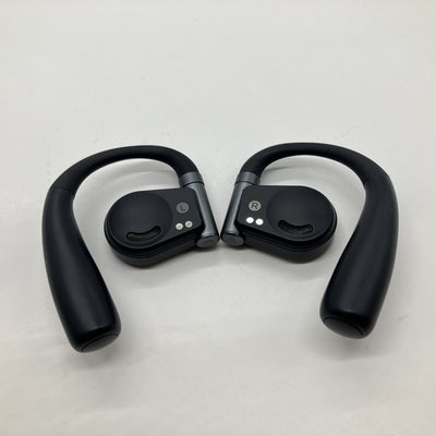 【中古】ARC II Music Edition Navy Blue 【CLR-ARC2M-NB】【仙台】