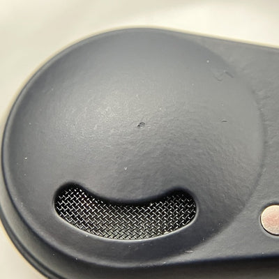 【中古】ARC II Music Edition Navy Blue 【CLR-ARC2M-NB】【仙台】