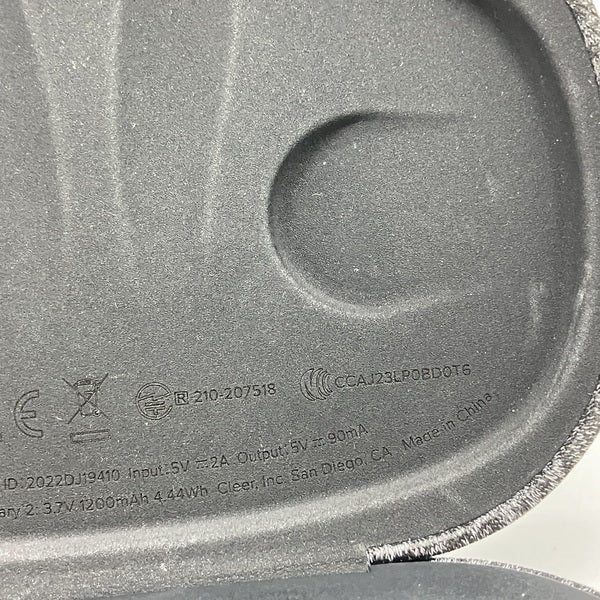 【中古】ARC II Music Edition Navy Blue 【CLR-ARC2M-NB】【仙台】