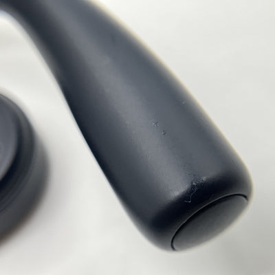 【中古】ARC II Music Edition Navy Blue 【CLR-ARC2M-NB】【仙台】