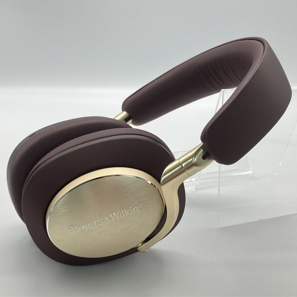 【中古】Px8 ロイヤルバーガンディ【PX8/RB】【日本橋】