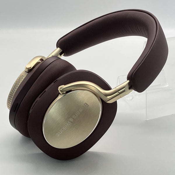 【中古】Px8 ロイヤルバーガンディ【PX8/RB】【日本橋】