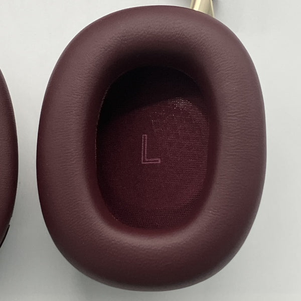 【中古】Px8 ロイヤルバーガンディ【PX8/RB】【日本橋】