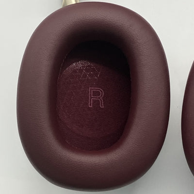 【中古】Px8 ロイヤルバーガンディ【PX8/RB】【日本橋】