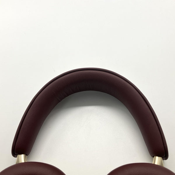 【中古】Px8 ロイヤルバーガンディ【PX8/RB】【日本橋】