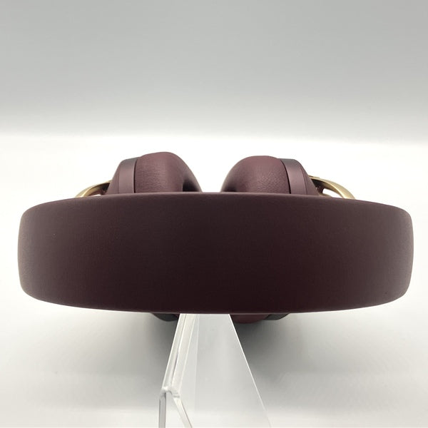 【中古】Px8 ロイヤルバーガンディ【PX8/RB】【日本橋】