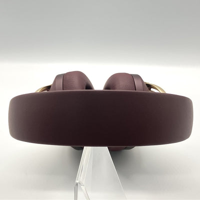 【中古】Px8 ロイヤルバーガンディ【PX8/RB】【日本橋】