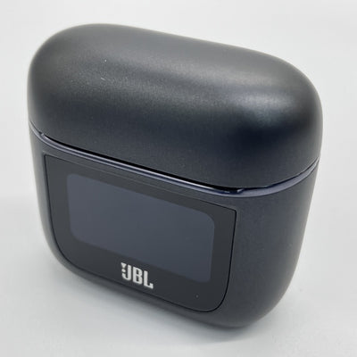 【中古】TOUR PRO 2 ブラック【JBLTOURPRO2BLK】【秋葉原】