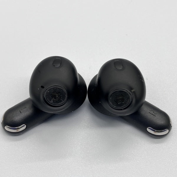 【中古】TOUR PRO 2 ブラック【JBLTOURPRO2BLK】【秋葉原】