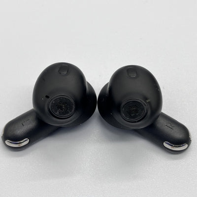 【中古】TOUR PRO 2 ブラック【JBLTOURPRO2BLK】【秋葉原】