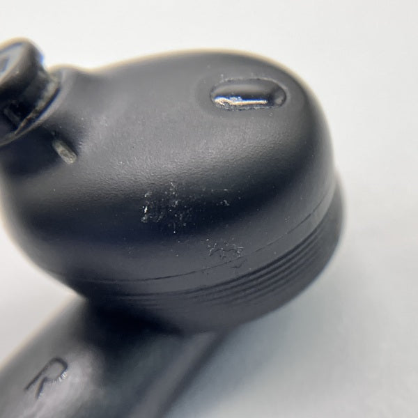 【中古】TOUR PRO 2 ブラック【JBLTOURPRO2BLK】【秋葉原】