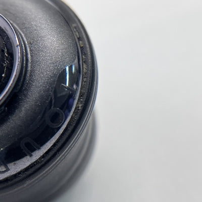 【中古】TOUR PRO 2 ブラック【JBLTOURPRO2BLK】【秋葉原】